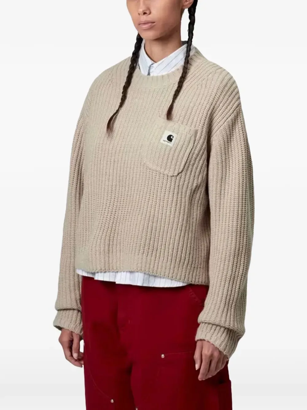 Immagine di Carhartt Wip | Mira Sweater