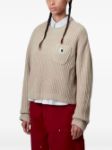 Picture of Carhartt Wip | Mira Sweater