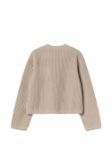 Picture of Carhartt Wip | Mira Sweater