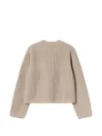 Immagine di Carhartt Wip | Mira Sweater