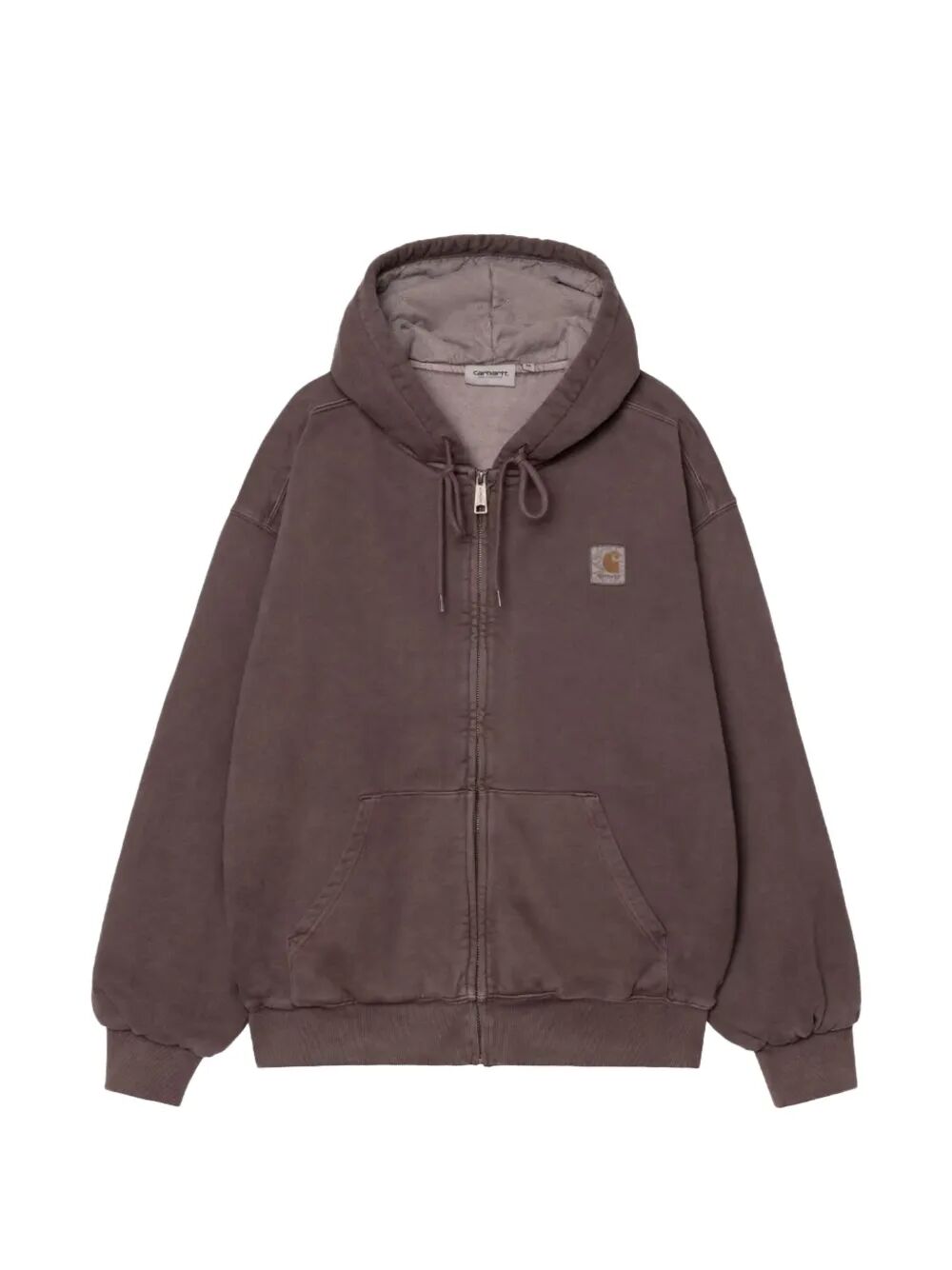 Picture of Carhartt Wip | Hooded Vista Jacket