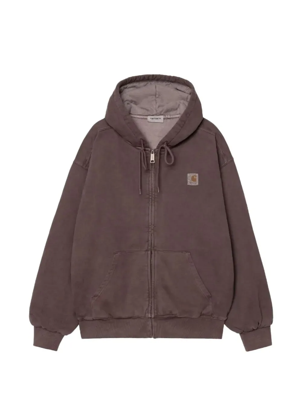 Picture of Carhartt Wip | Hooded Vista Jacket