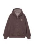 Picture of Carhartt Wip | Hooded Vista Jacket