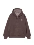 Picture of Carhartt Wip | Hooded Vista Jacket