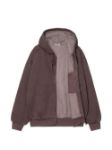 Picture of Carhartt Wip | Hooded Vista Jacket