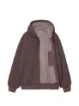 Picture of Carhartt Wip | Hooded Vista Jacket