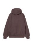 Picture of Carhartt Wip | Hooded Vista Jacket