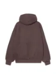 Picture of Carhartt Wip | Hooded Vista Jacket