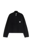 Immagine di Carhartt Wip | Detroit Half Zip Sweater