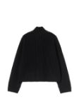 Picture of Carhartt Wip | Detroit Half Zip Sweater