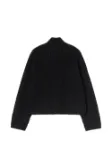 Immagine di Carhartt Wip | Detroit Half Zip Sweater