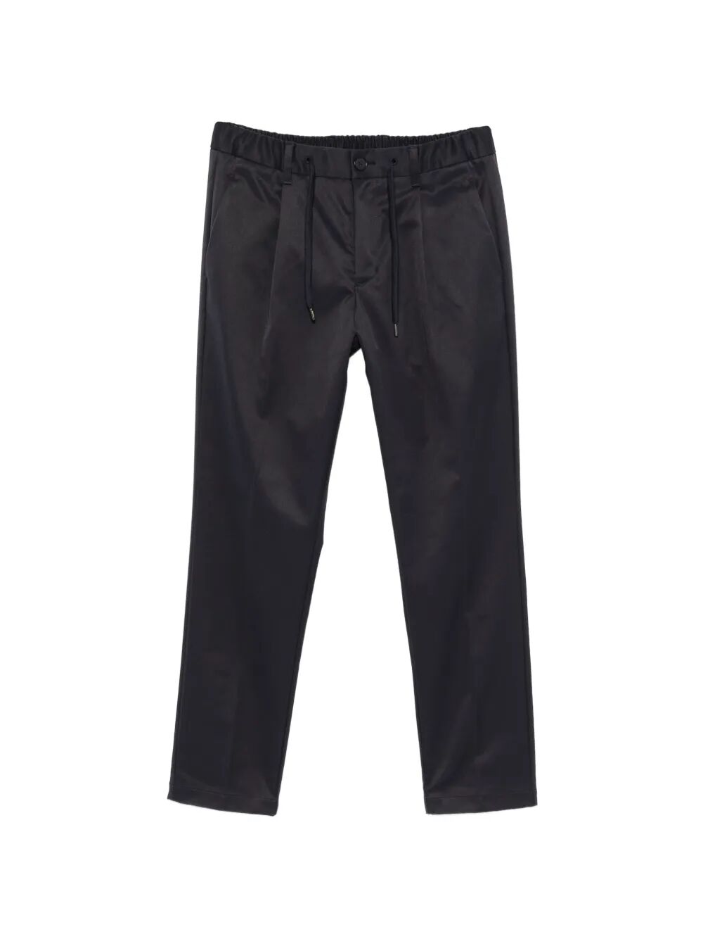 Picture of Herno | Woven Pants