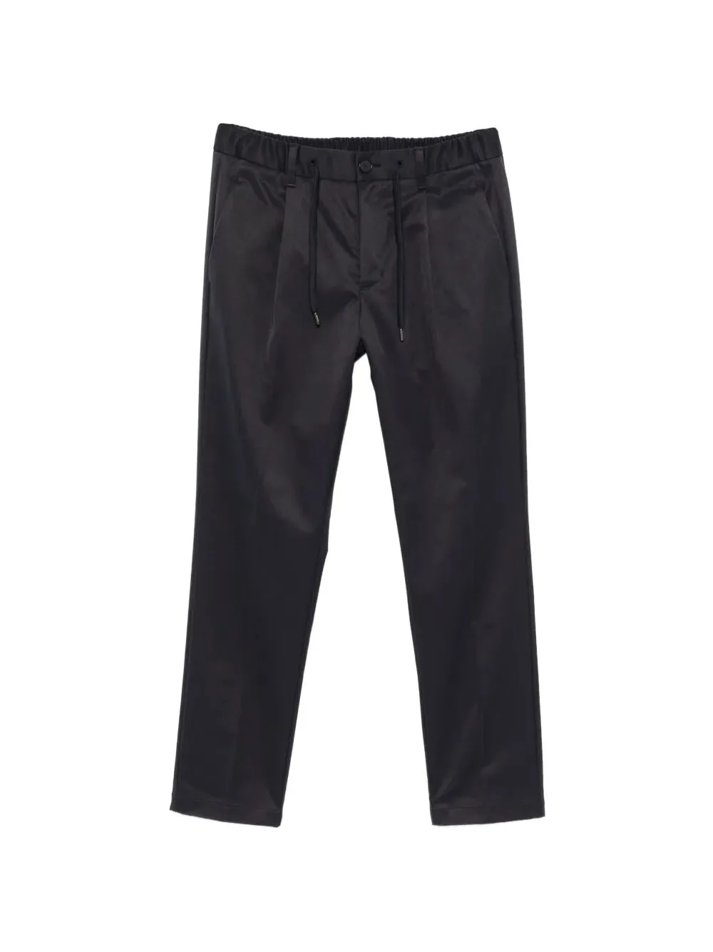 Picture of Herno | Woven Pants