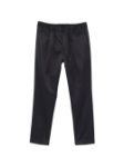 Picture of Herno | Woven Pants