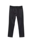Picture of Herno | Woven Pants