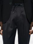Picture of Herno | Woven Pants