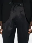 Picture of Herno | Woven Pants