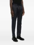 Picture of Herno | Woven Pants