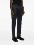 Picture of Herno | Woven Pants