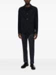 Picture of Herno | Woven Pants