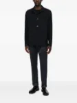 Picture of Herno | Woven Pants