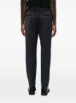 Picture of Herno | Woven Pants