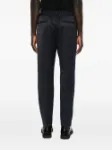 Picture of Herno | Woven Pants
