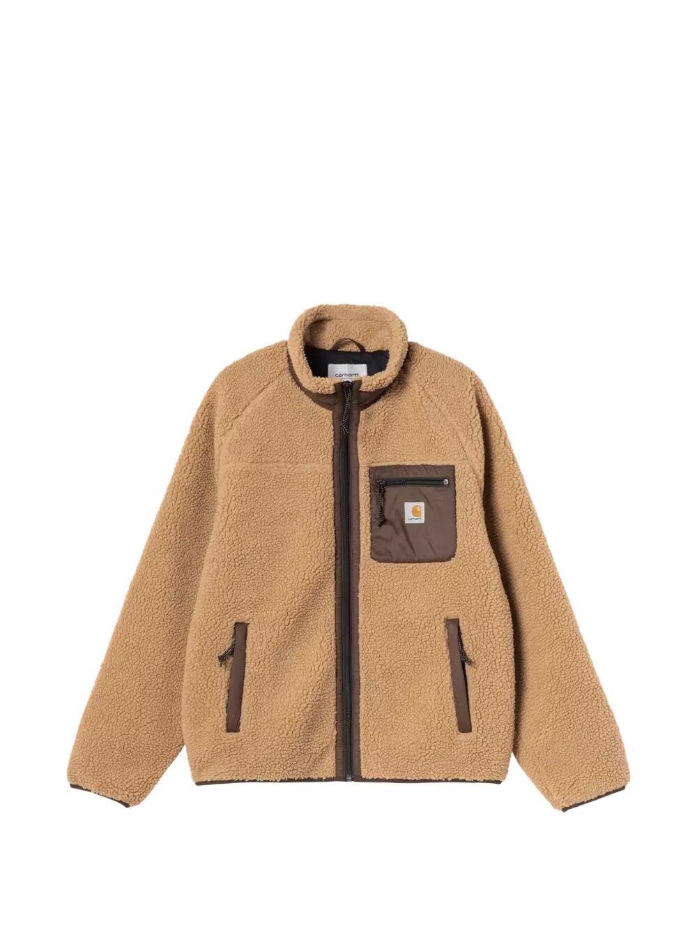 Picture of Carhartt Wip | Prentis Liner