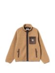 Picture of Carhartt Wip | Prentis Liner