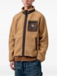 Picture of Carhartt Wip | Prentis Liner