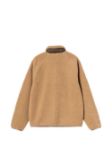 Picture of Carhartt Wip | Prentis Liner