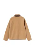 Picture of Carhartt Wip | Prentis Liner