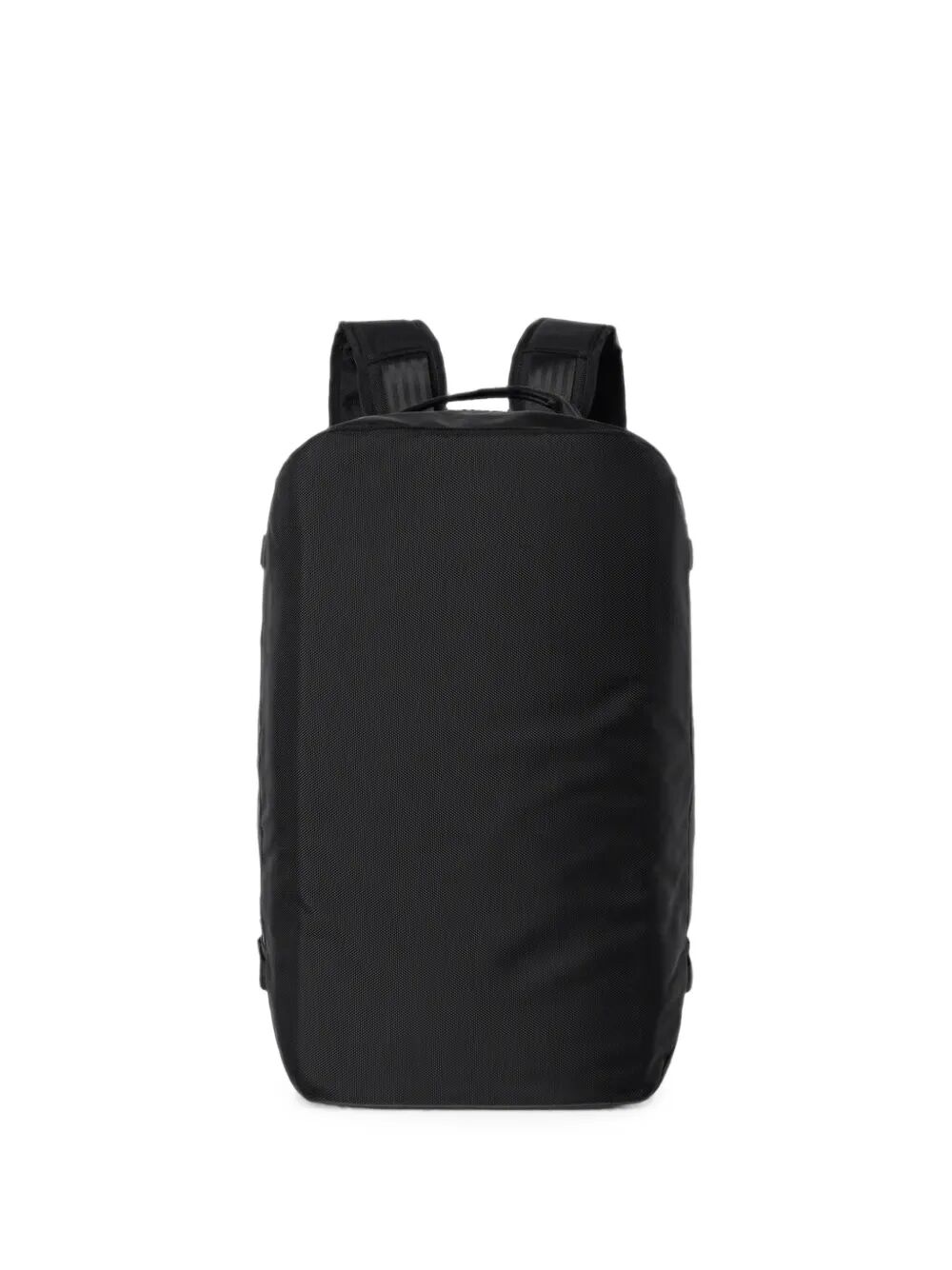Picture of Carhartt Wip | Richmond Small Duffle Bag