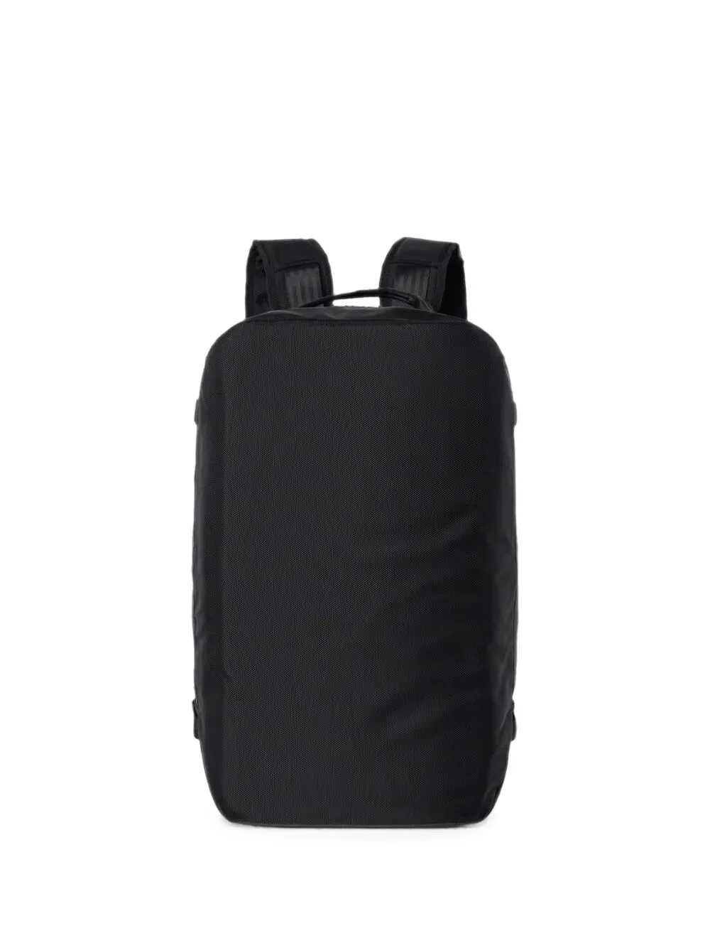 Picture of Carhartt Wip | Richmond Small Duffle Bag