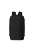 Picture of Carhartt Wip | Richmond Small Duffle Bag