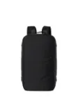Picture of Carhartt Wip | Richmond Small Duffle Bag