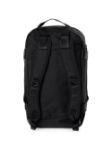 Picture of Carhartt Wip | Richmond Small Duffle Bag