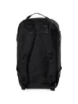 Picture of Carhartt Wip | Richmond Small Duffle Bag