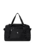 Picture of Carhartt Wip | Richmond Small Duffle Bag