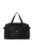 Picture of Carhartt Wip | Richmond Small Duffle Bag