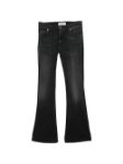 Picture of Pt Torino | Eva Pant