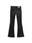 Picture of Pt Torino | Eva Pant
