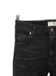 Picture of Pt Torino | Eva Pant