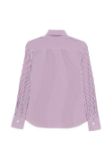 Picture of Xacus | Sara Kt