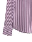 Picture of Xacus | Sara Kt