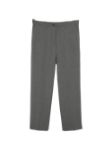 Picture of Nine In The Morning | Seraphine Slim