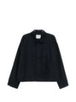 Picture of Arte Antwerp | Canvas Atelier Jacket