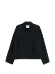 Picture of Arte Antwerp | Canvas Atelier Jacket