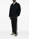 Picture of Arte Antwerp | Canvas Atelier Jacket