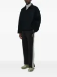 Picture of Arte Antwerp | Canvas Atelier Jacket